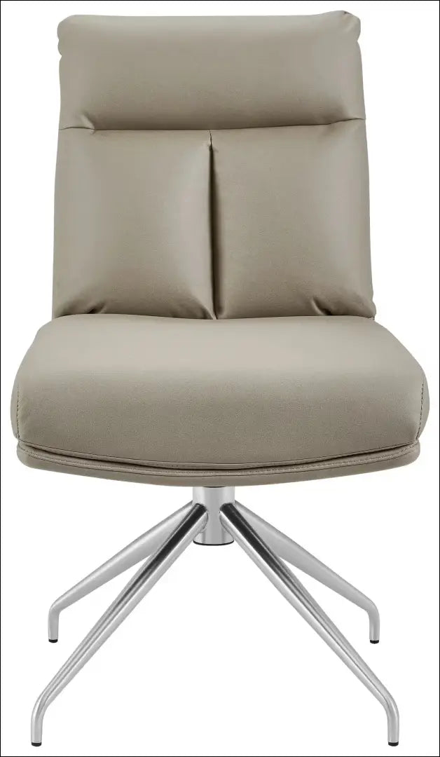 Pasukama kėdė VI1543 - €130 Save 50% 100-200, __label:Pristatymas 1-2 d.d., color-smelio, kedes-valgomojo,