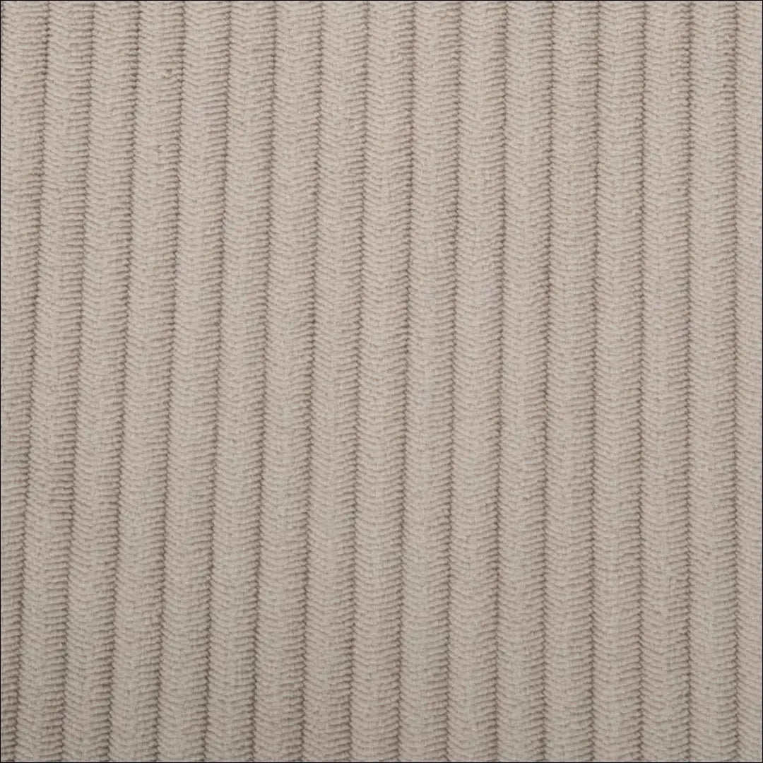 Pasukama kėdė VI1546 - €85 Save 50% 50-100, __label:Pristatymas 1-2 d.d., color-smelio, kedes-valgomojo,