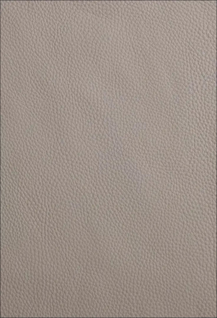 Pasukama kėdė VI1570 - €84 Save 50% 50-100, __label:Pristatymas 1-2 d.d., biuro-baldai, biuro-kedes, color-smelio Biuro