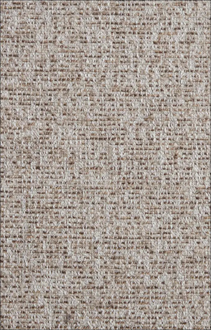 Pasukama kėdė VI1570 - €84 Save 50% 50-100, __label:Pristatymas 1-2 d.d., biuro-baldai, biuro-kedes, color-smelio Biuro