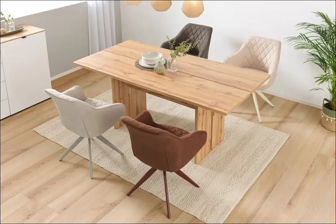 Pasukama kėdė VI1581 - €56 Save 50% 50-100, __label:Pristatymas 1-2 d.d., biuro-baldai, biuro-kedes, color-smelio Biuro