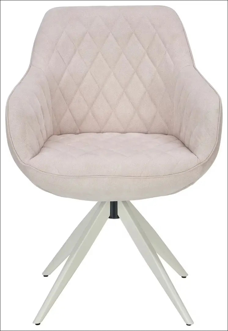 Pasukama kėdė VI1581 - €56 Save 50% 50-100, __label:Pristatymas 1-2 d.d., biuro-baldai, biuro-kedes, color-smelio Biuro