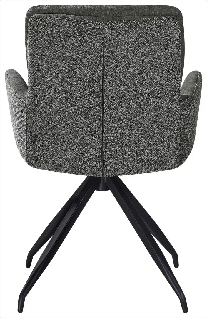 Pasukama kėdė VI1584 - €60 Save 50% 50-100, __label:Pristatymas 1-2 d.d., biuro-baldai, biuro-kedes, color-zalia Biuro