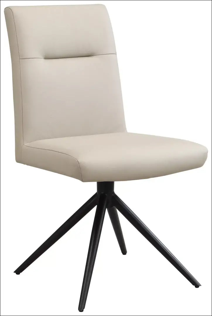 Pasukama kėdė VI1585 - €70 Save 50% 50-100, __label:Pristatymas 1-2 d.d., color-smelio, kedes-valgomojo,