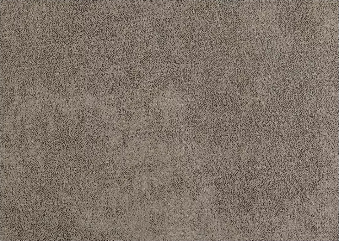 Pasukama kėdė VI1611 - €135 Save 50% 100-200, __label:Pristatymas 1-2 d.d., biuro-baldai, biuro-kedes, color-ruda Biuro