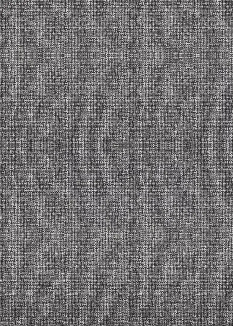 Pasukama kėdė VI1625 - €105 Save 50% 100-200, __label:Pristatymas 1-2 d.d., color-pilka, kedes-valgomojo,