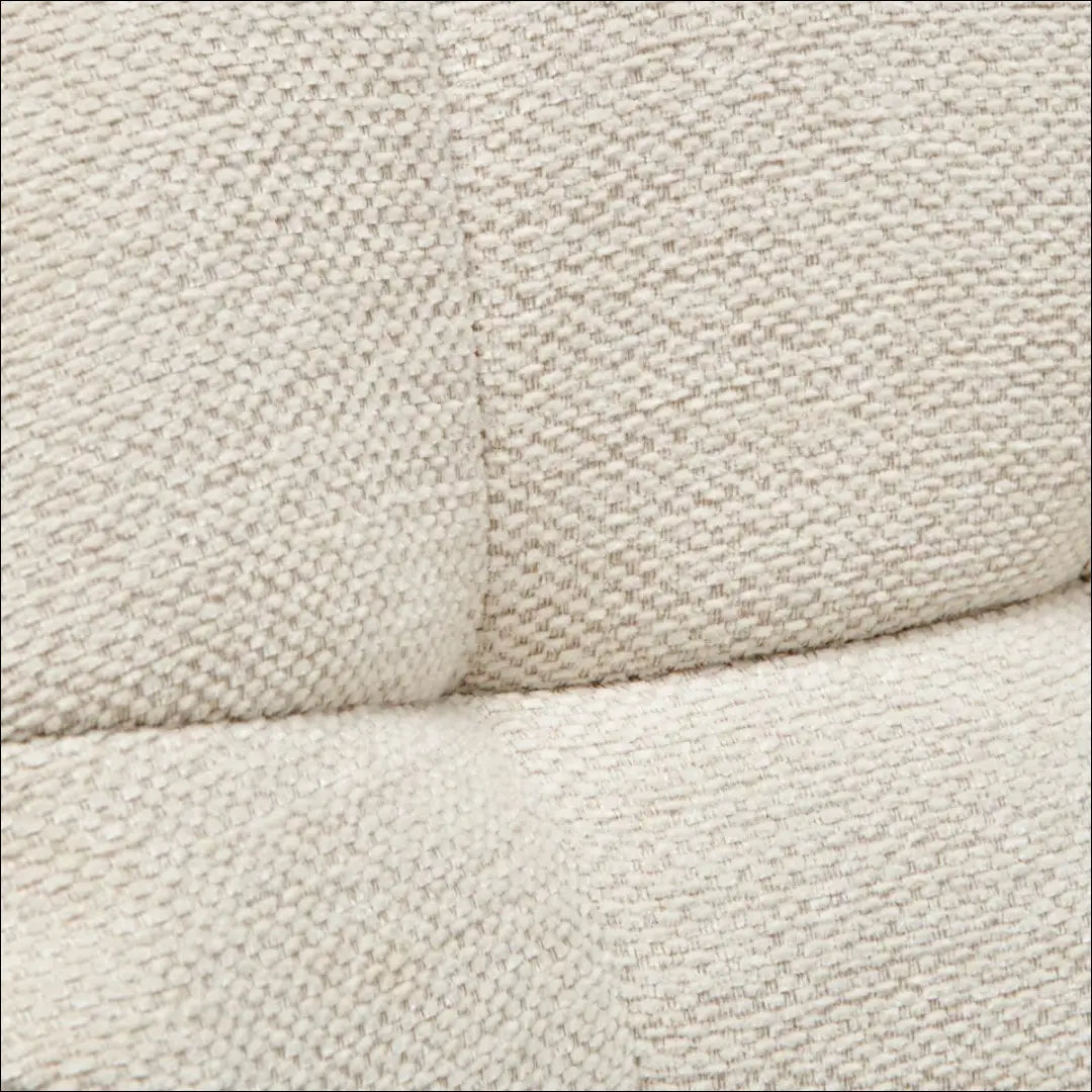 Pasukama kėdė VI1645 - €70 Save 50% 50-100, __label:Pristatymas 1-2 d.d., color-kremas, kedes-valgomojo,