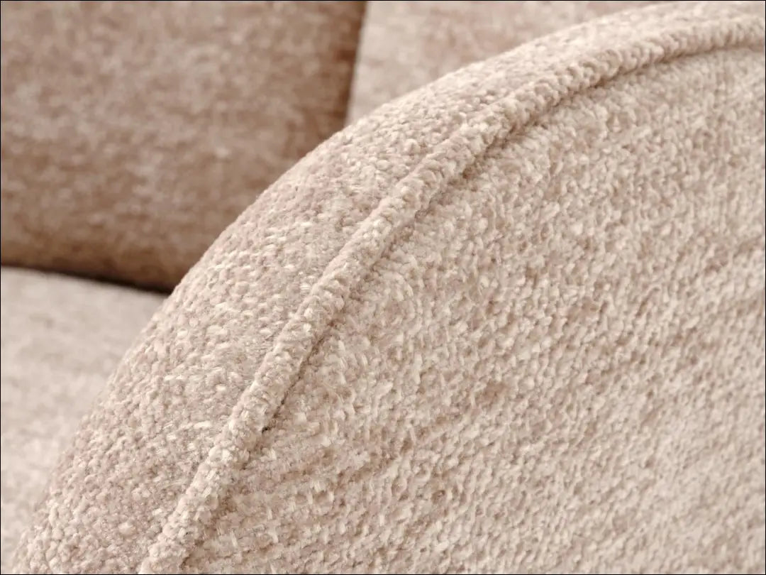 Pasukama kėdė VI1651 - €102 Save 30% 100-200, __label:Pristatymas 1-2 d.d., biuro-baldai, biuro-kedes, color-smelio