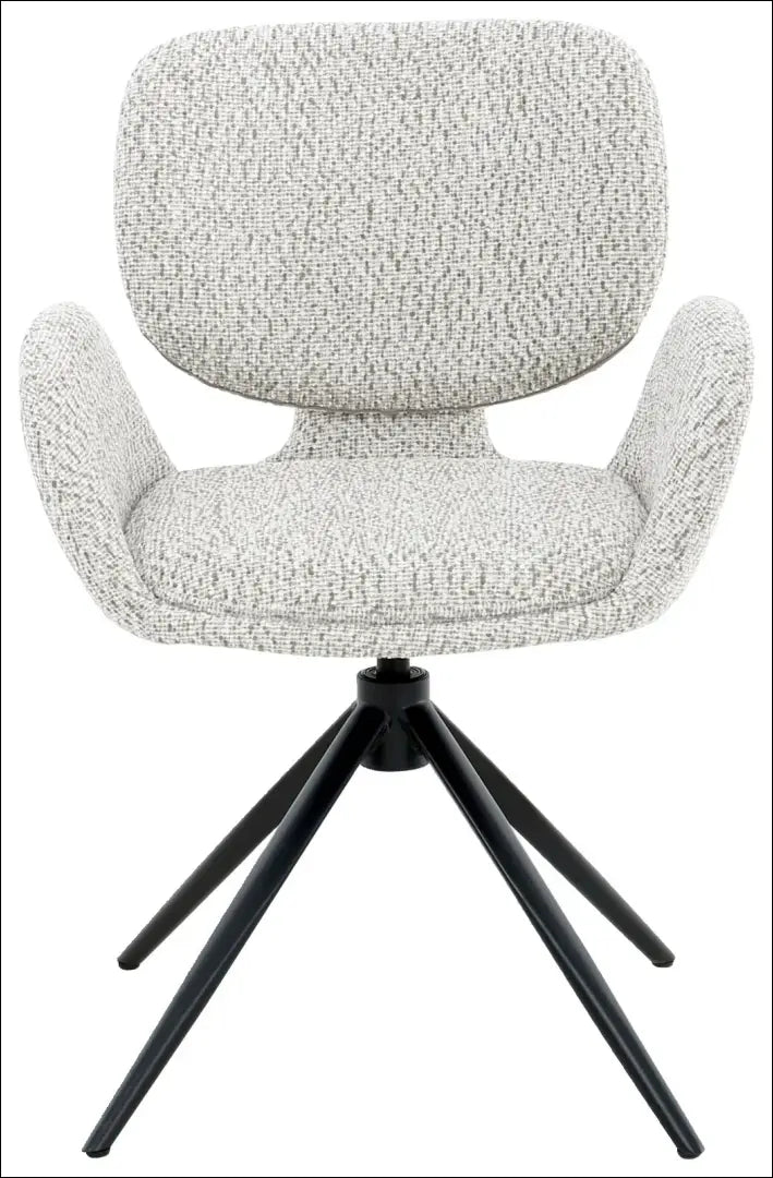 Pasukama kėdė VI1668 - €54 Save 50% 50-100, __label:Pristatymas 1-2 d.d., biuro-baldai, biuro-kedes, color-smelio Biuro