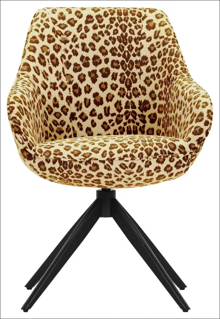Pasukama kėdė VI1671 - €49 Save 50% 25-50, __label:Pristatymas 1-2 d.d., biuro-baldai, biuro-kedes, color-ruda Biuro