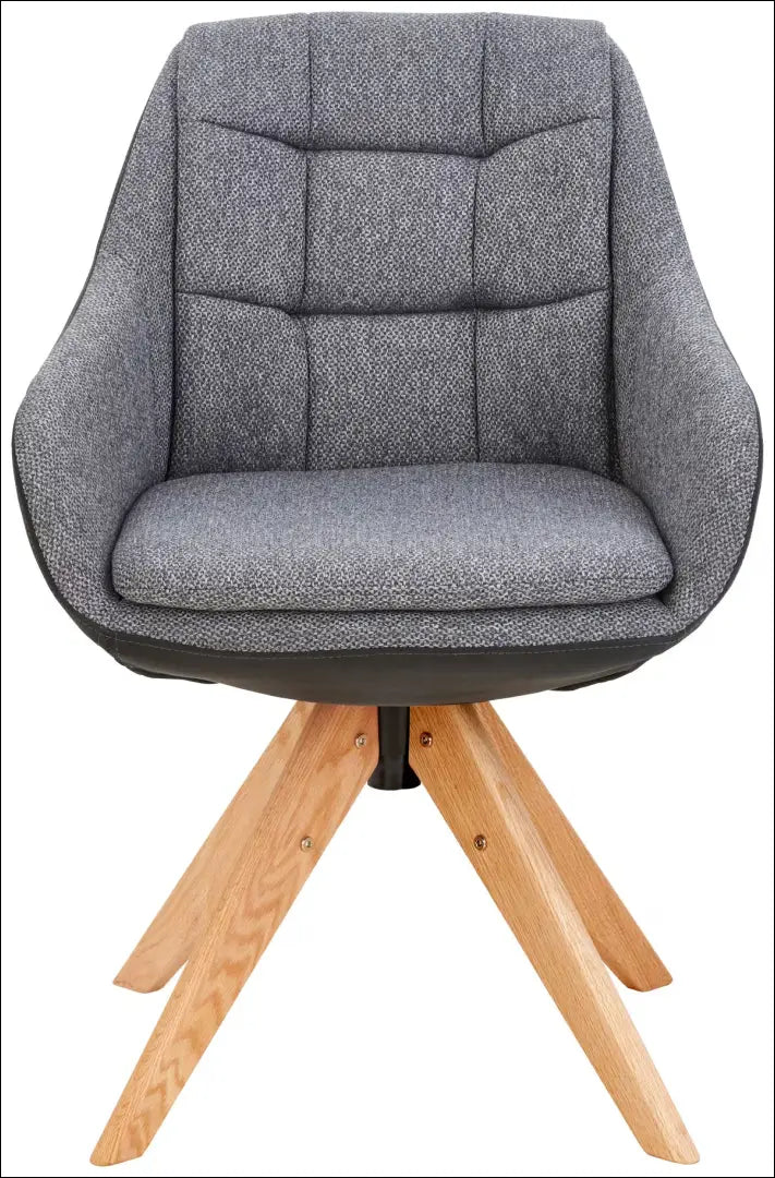 Pasukama kėdė VI1673 - €52 Save 50% 50-100, __label:Pristatymas 1-2 d.d., biuro-baldai, biuro-kedes, color-juoda Biuro