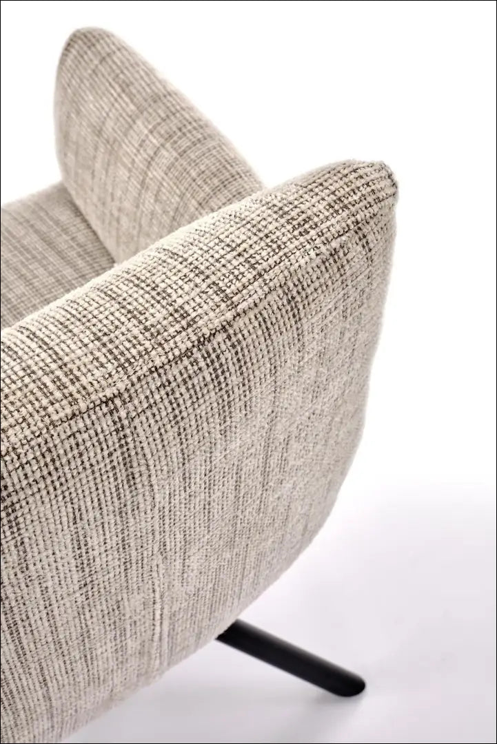 Pasukama kėdė VI1688 - €62 Save 50% 50-100, __label:Pristatymas 1-2 d.d., biuro-baldai, biuro-kedes, color-smelio Biuro