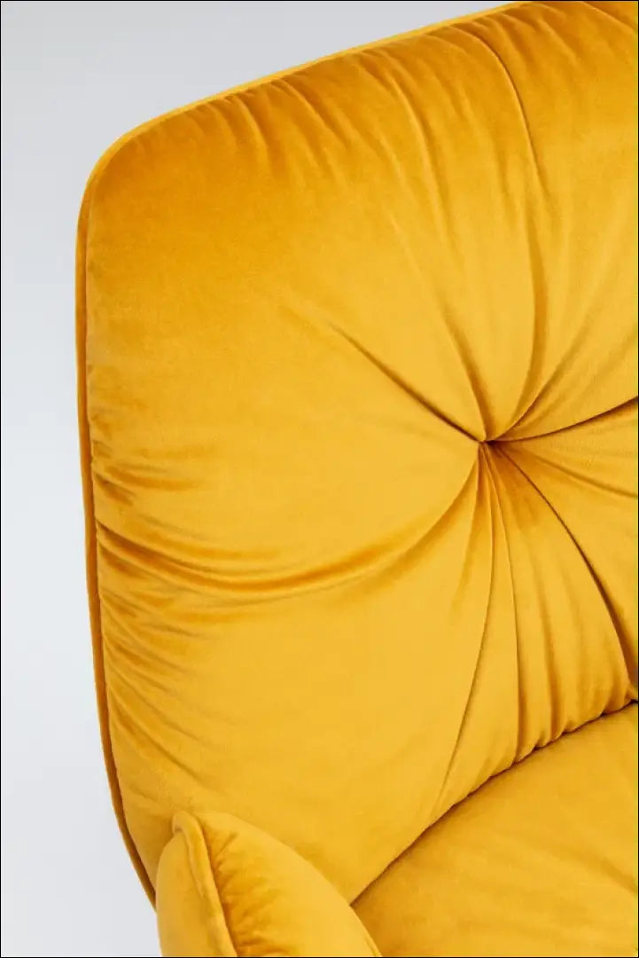 Pasukama kėdė’Kare Design’ VI1058 - €125 Save 50% 100-200, __label:Pristatymas 1-2 d.d., biuro-baldai, biuro-kedes,