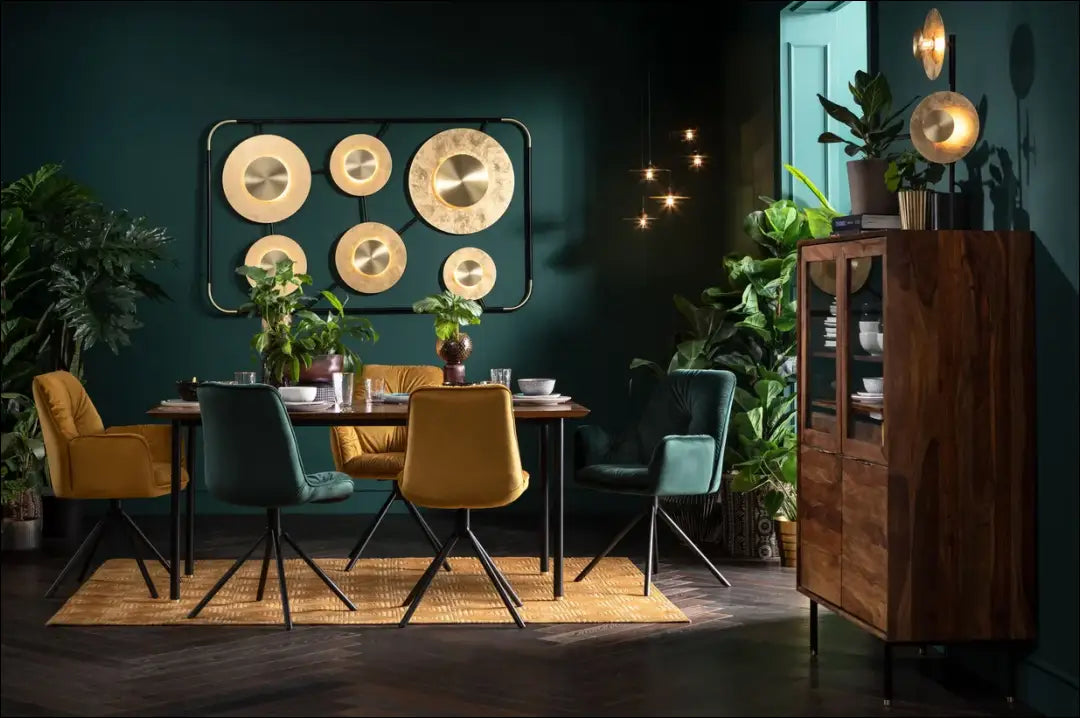 Pasukama kėdė’Kare Design’ VI1058 - €125 Save 50% 100-200, __label:Pristatymas 1-2 d.d., biuro-baldai, biuro-kedes,