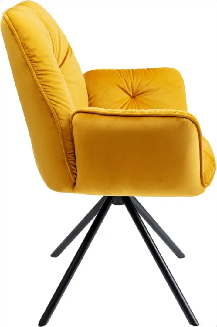 Pasukama kėdė’Kare Design’ VI1058 - €125 Save 50% 100-200, __label:Pristatymas 1-2 d.d., biuro-baldai, biuro-kedes,