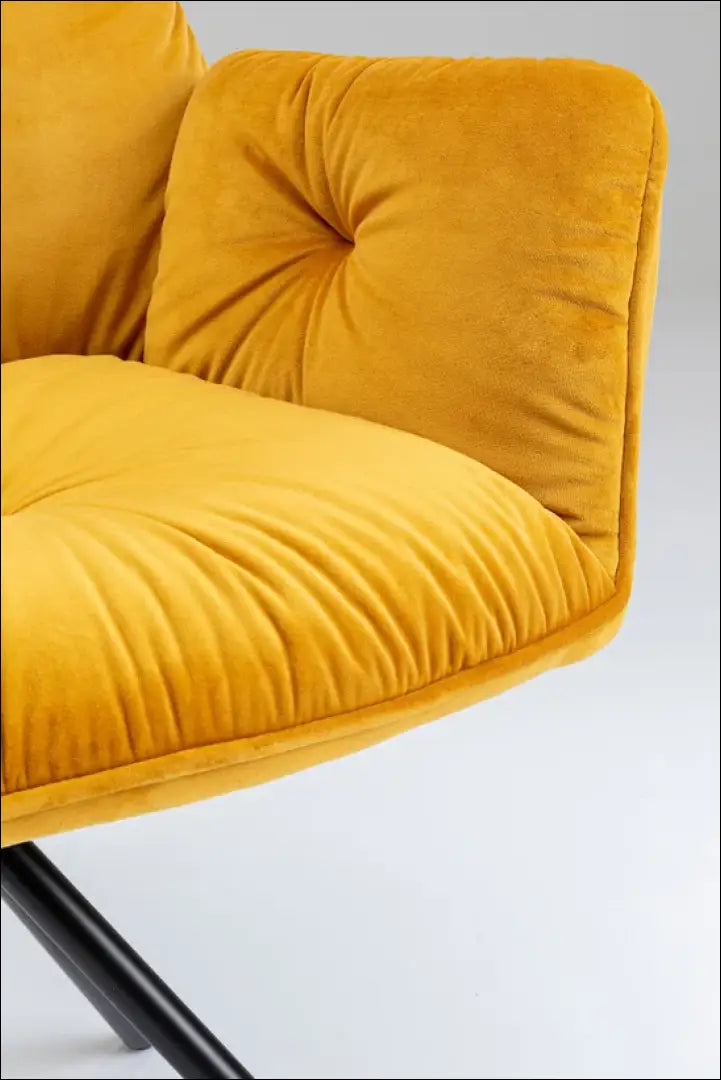 Pasukama kėdė’Kare Design’ VI1058 - €125 Save 50% 100-200, __label:Pristatymas 1-2 d.d., biuro-baldai, biuro-kedes,