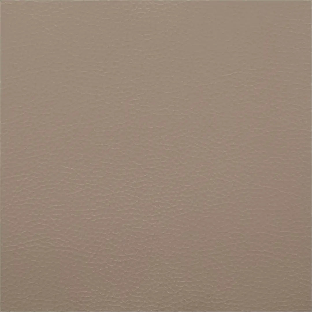 Pasukama odinė kėdė VI1325 - €150 Save 50% 100-200, __label:Pristatymas 1-2 d.d., color-smelio, kedes-valgomojo,