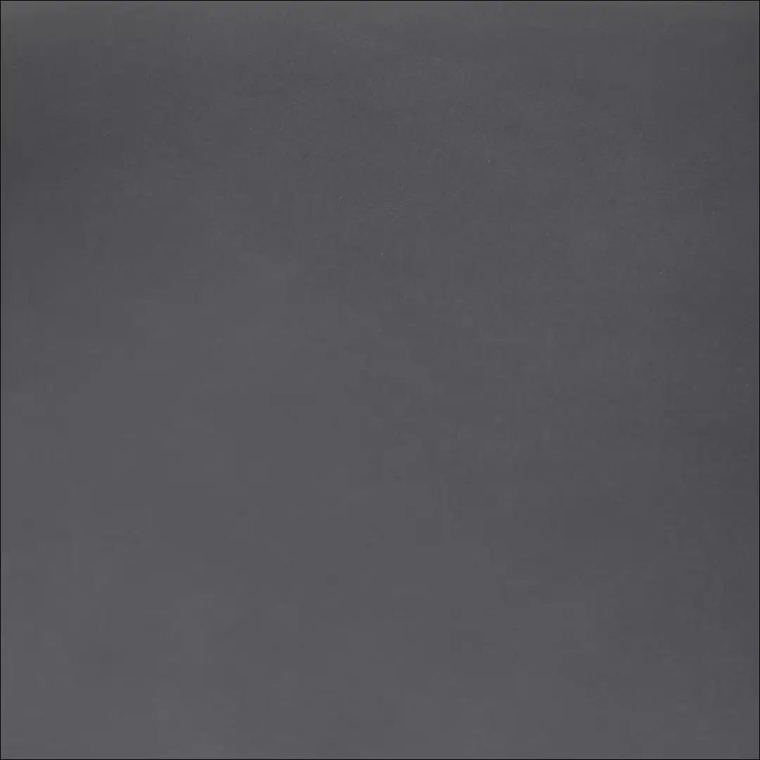 Pasukama odinė kėdė VI1544 - €175 Save 50% 100-200, __label:Pristatymas 1-2 d.d., biuro-baldai, biuro-kedes,