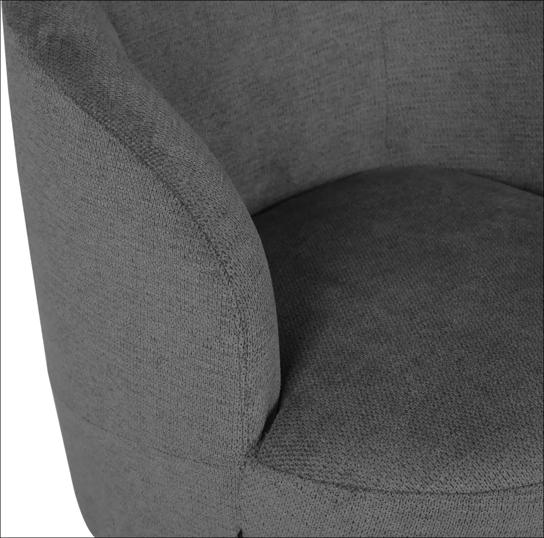 Pasukamas fotelis MI850 - €120 Save 50% 100-200, __label:Pristatymas 1-2 d.d., color-pilka, foteliai,