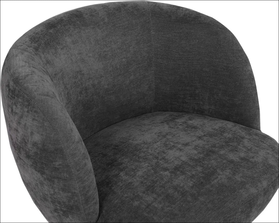 Pasukamas fotelis MI978 - €190 Save 50% 100-200, __label:Pristatymas 1-2 d.d., color-pilka, foteliai,