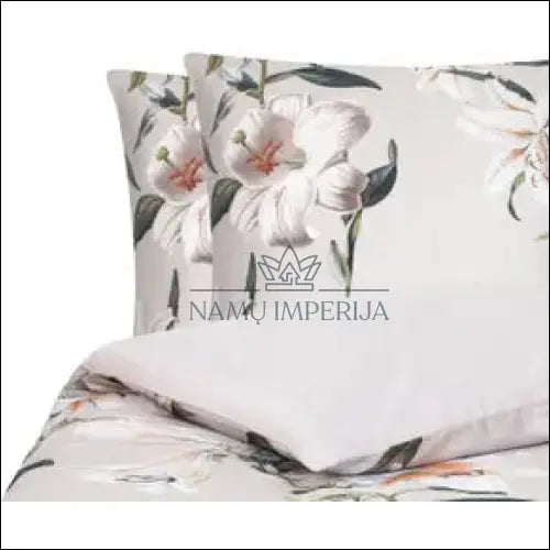 Patalynės komplektas DI2818 - €47 Save 70% 25-50, __label:Pristatymas 1-2 d.d., color-marga, color-margas, color-smelio