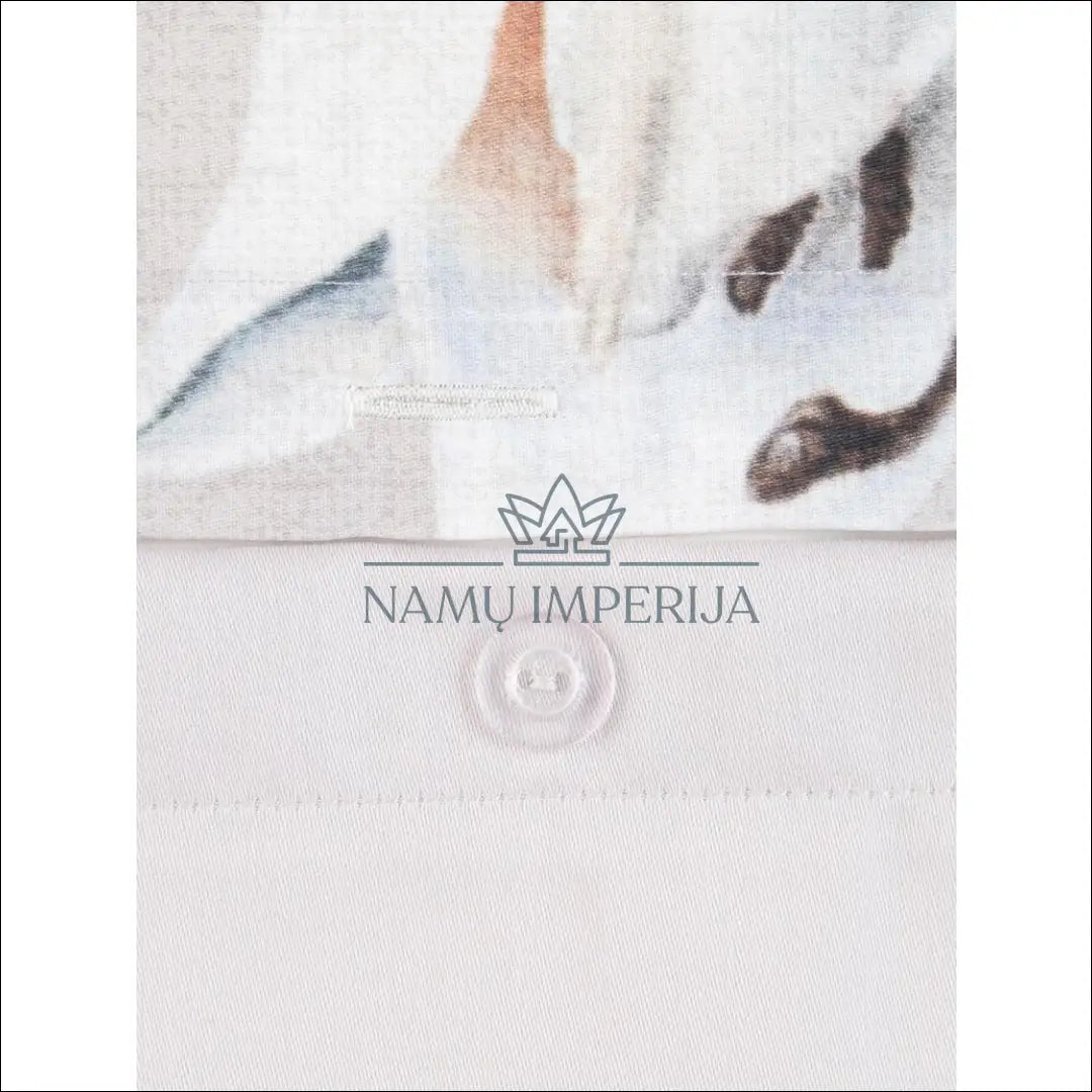 Patalynės komplektas DI2818 - 25-50, __label:Pristatymas 1-2 d.d., color-marga, color-margas, color-smelio €25 to €50