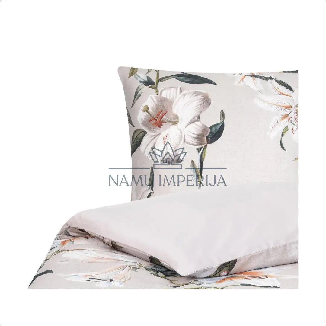 Patalynės komplektas DI2818 - €27 Save 70% 25-50, __label:Pristatymas 1-2 d.d., color-marga, color-margas, color-smelio