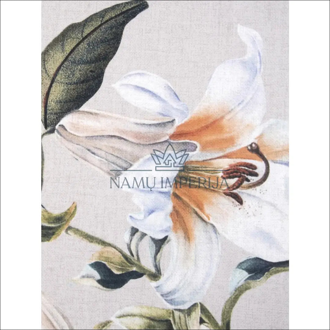 Patalynės komplektas DI2818 - 25-50, __label:Pristatymas 1-2 d.d., color-marga, color-margas, color-smelio €25 to €50