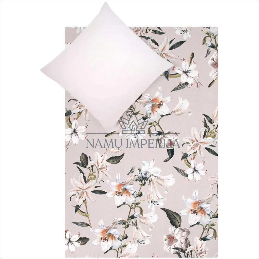 Patalynės komplektas DI2818 - 25-50, __label:Pristatymas 1-2 d.d., color-marga, color-margas, color-smelio €25 to €50