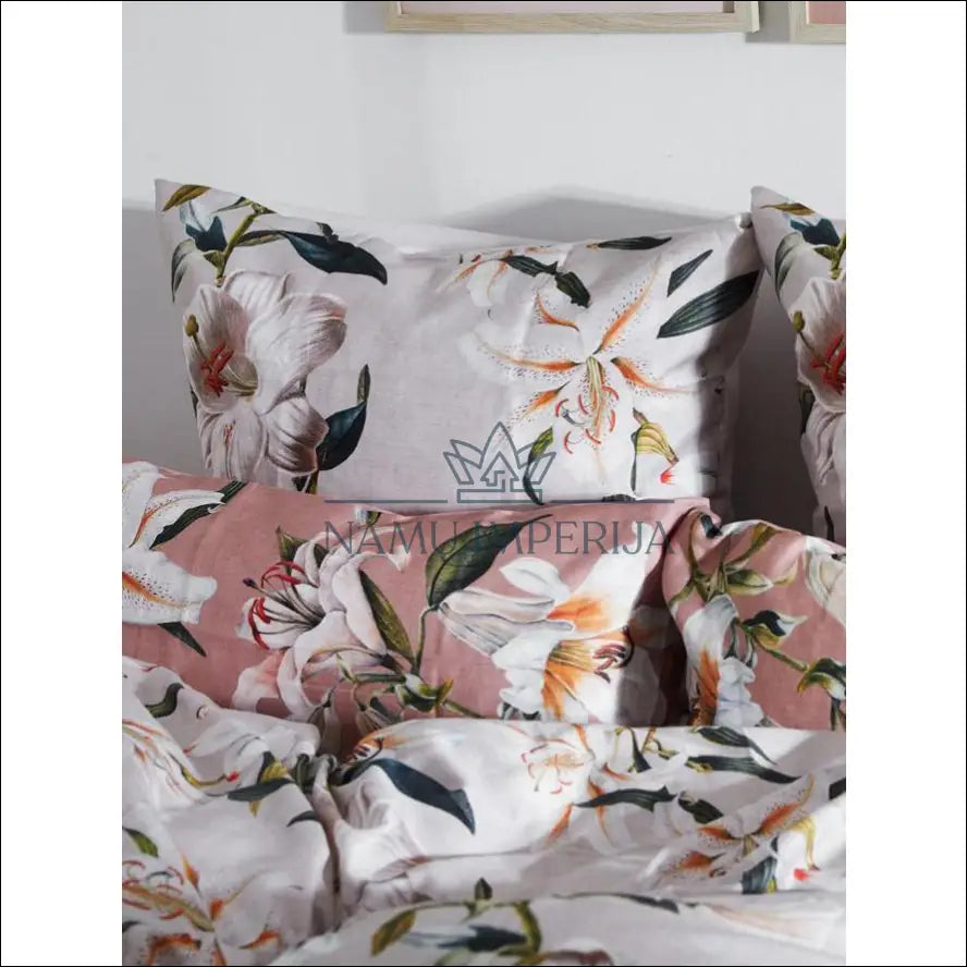 Patalynės komplektas DI2818 - 25-50, __label:Pristatymas 1-2 d.d., color-marga, color-margas, color-smelio €25 to €50