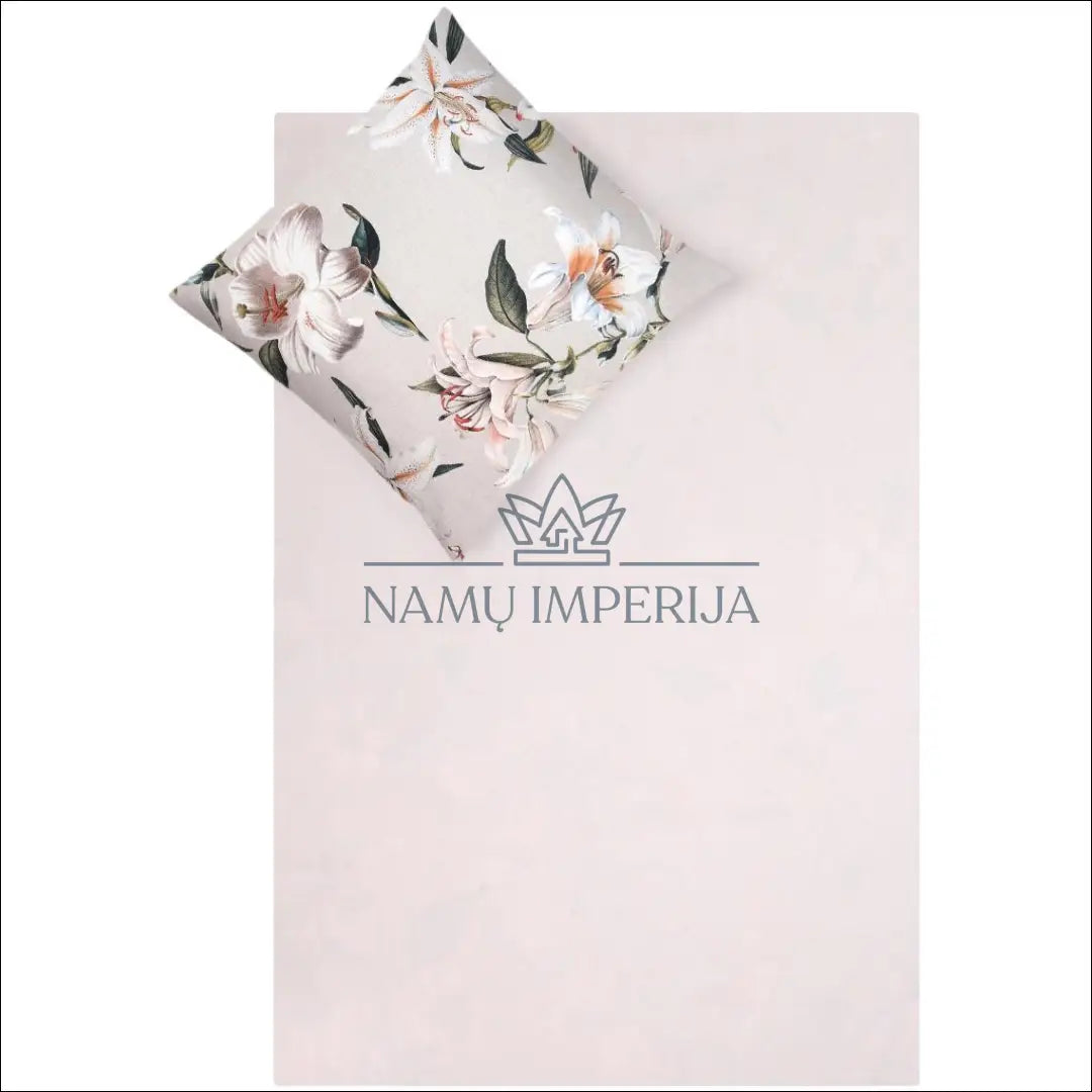 Patalynės komplektas DI2818 - 25-50, __label:Pristatymas 1-2 d.d., color-marga, color-margas, color-smelio €25 to €50