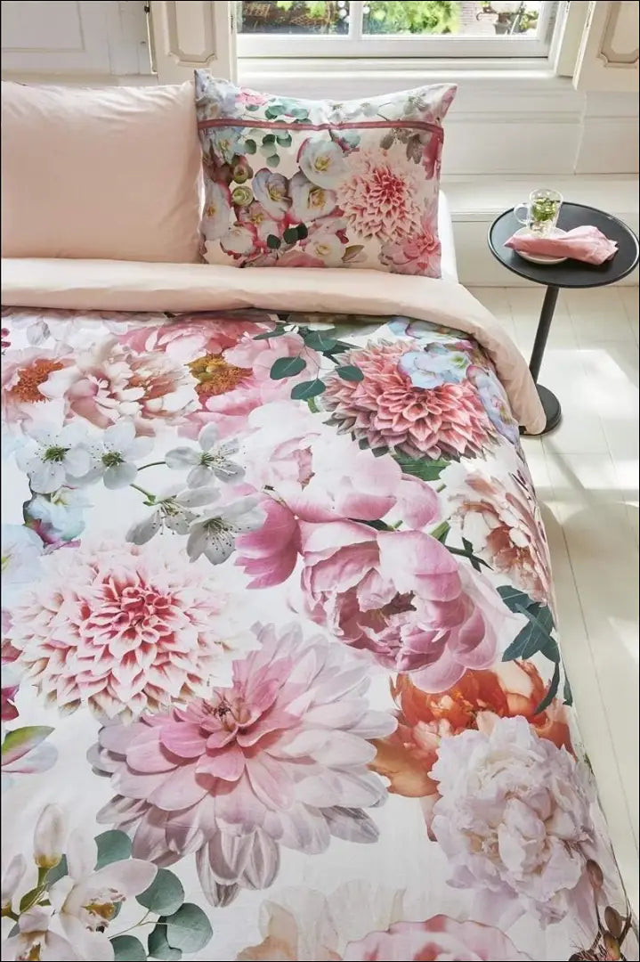 Patalynės komplektas (2 dalys) DI10255 - €42 Save 60% 25-50, __label:Pristatymas 1-2 d.d., color-marga, color-margas,