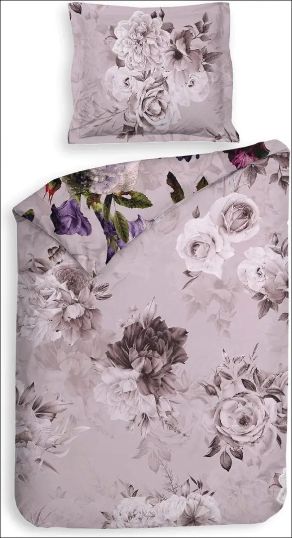 Patalynės komplektas (2 dalys) DI10359 - €21 Save 60% __label:Pristatymas 1-2 d.d., color-marga, color-margas,