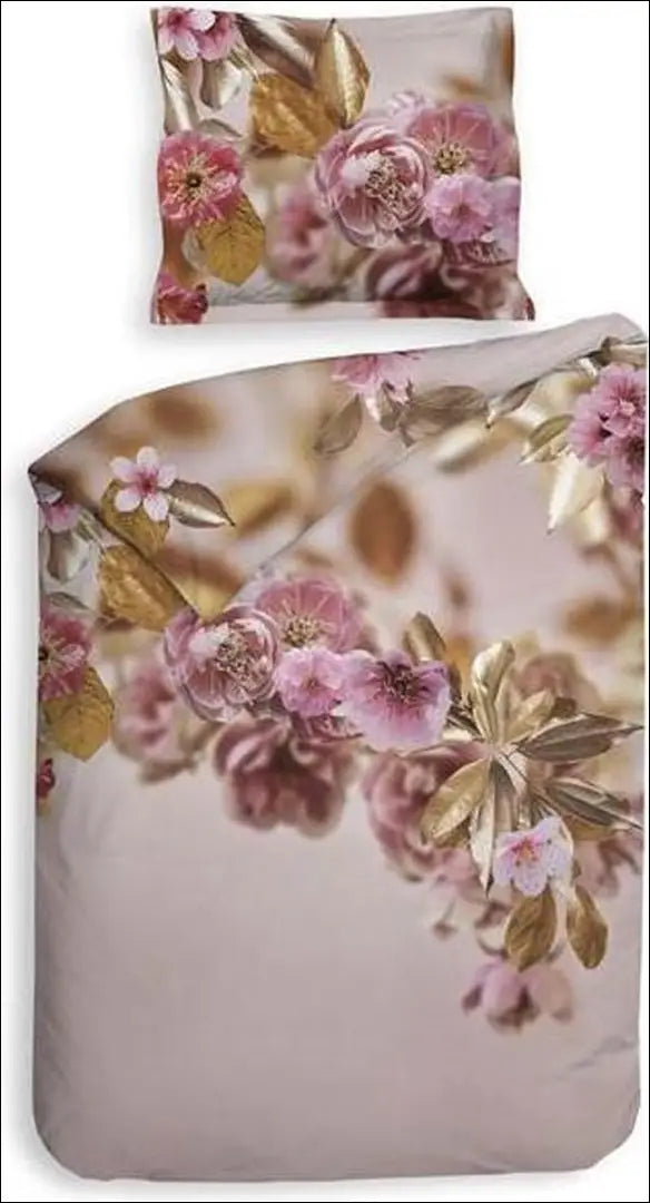 Patalynės komplektas (2 dalys) DI10892 - €12 Save 50% __label:Pristatymas 1-2 d.d., color-rozine, material-medvilne,