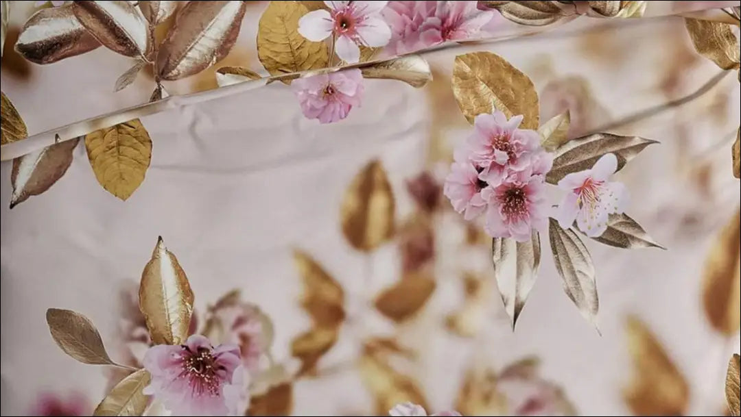 Patalynės komplektas (2 dalys) DI10892 - €12 Save 50% __label:Pristatymas 1-2 d.d., color-rozine, material-medvilne,