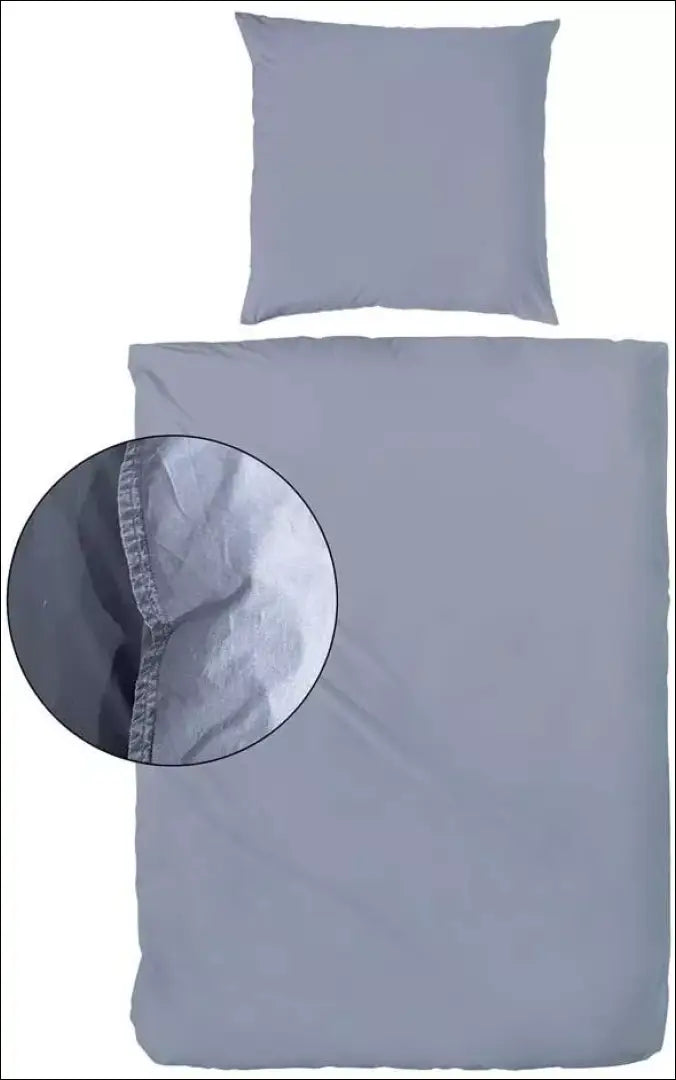 Patalynės komplektas (2 dalys) DI11003 - €29 Save 60% 25-50, __label:Pristatymas 1-2 d.d., color-melyna,