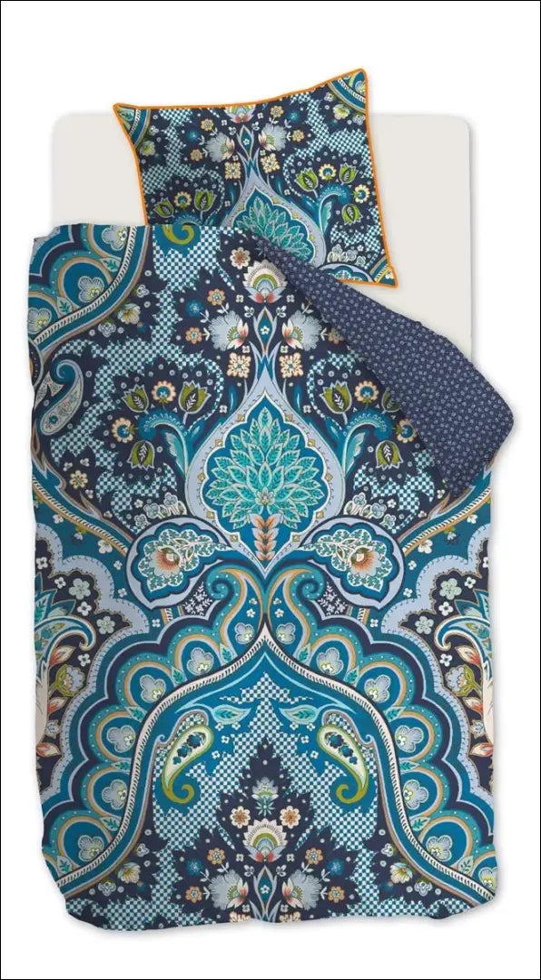 Patalynės komplektas (2 dalys) DI11262 - €34 Save 65% 25-50, __label:Pristatymas 1-2 d.d., color-marga, color-margas,