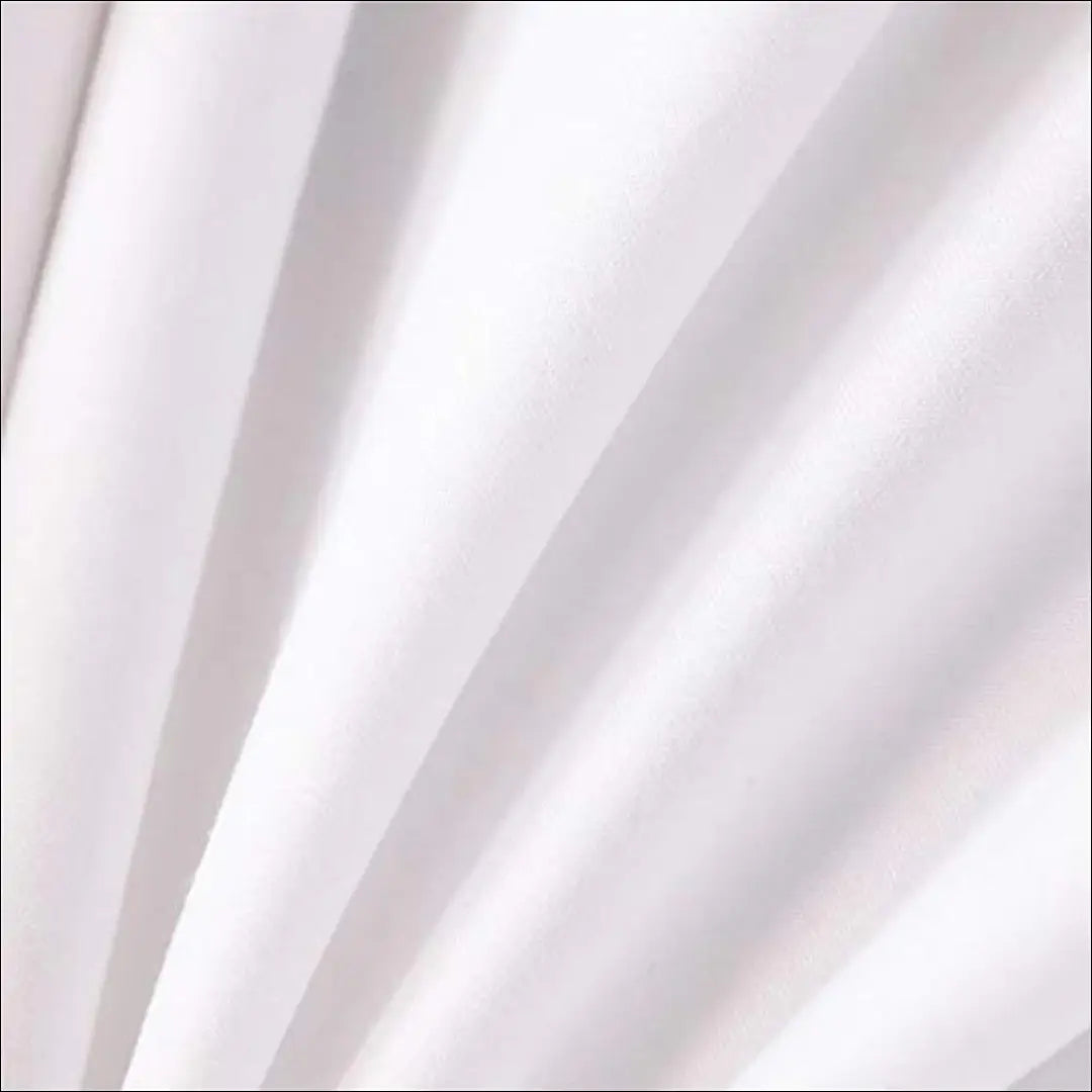 Patalynės komplektas (2 dalys) DI11563 - €14 Save 65% __label:Pristatymas 1-2 d.d., color-balta, color-marga,