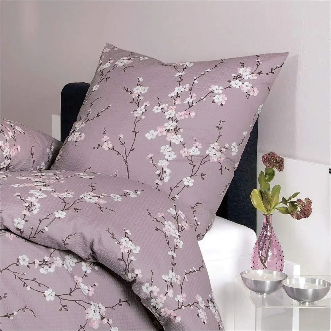 Patalynės komplektas (2 dalys) DI12049 - €29 Save 50% 25-50, __label:Pristatymas 1-2 d.d., color-marga, color-margas,