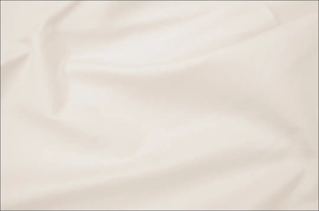 Patalynės komplektas (2 dalys) DI2930 - €29 Save 70% 25-50, __label:Pristatymas 1-2 d.d., color-kremas,