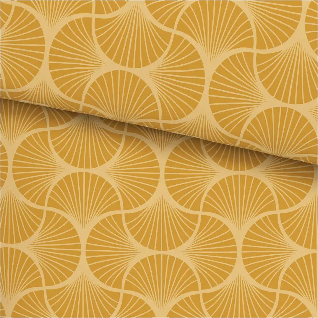 Patalynės komplektas (3 dalys) DI12627 - €40 Save 50% 25-50, __label:Pristatymas 1-2 d.d., color-geltona,