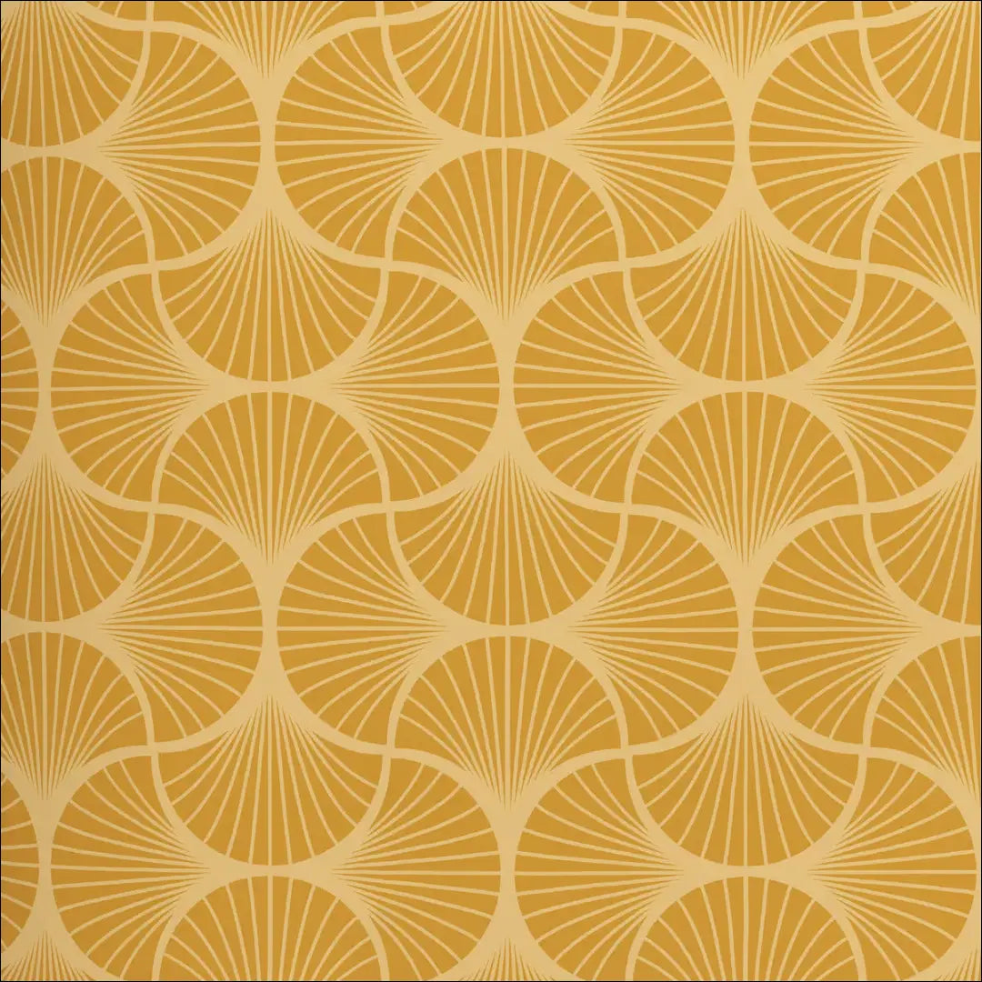 Patalynės komplektas (3 dalys) DI12627 - €40 Save 50% 25-50, __label:Pristatymas 1-2 d.d., color-geltona,