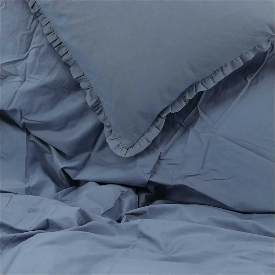 Patalynės komplektas DA0004 - €45 Save 50% 25-50, __label:Pristatymas 1-2 d.d., color-melyna, patalynes-komplektas-2,