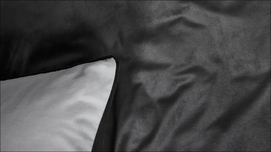 Patalynės komplektas DA0286 - €36 Save 60% 25-50, __label:Pristatymas 1-2 d.d., patalyne, patalynes-komp €25 to €50