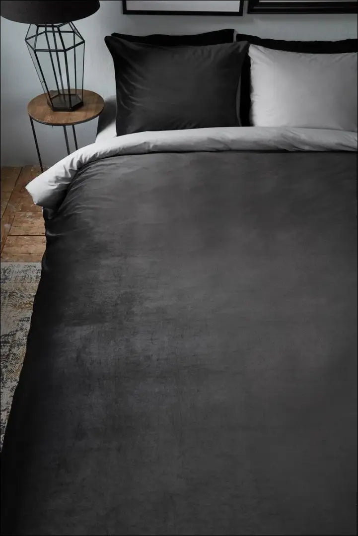 Patalynės komplektas DA0286 - €36 Save 60% 25-50, __label:Pristatymas 1-2 d.d., patalyne, patalynes-komp €25 to €50