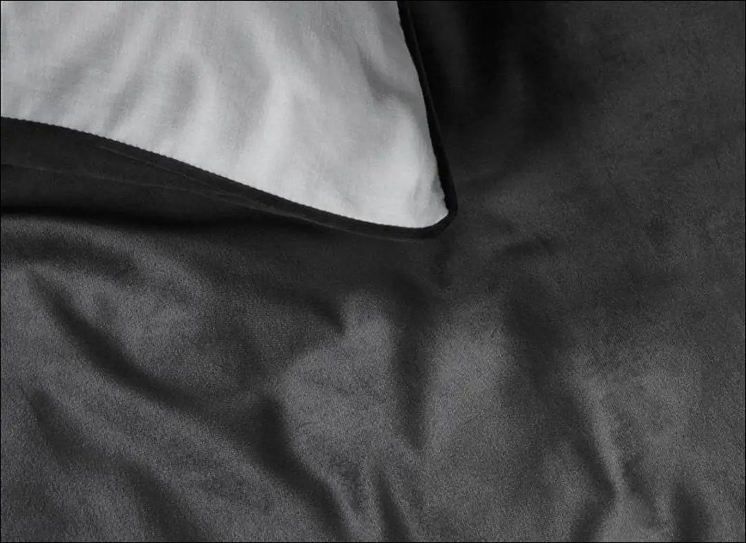 Patalynės komplektas DA0286 - €36 Save 60% 25-50, __label:Pristatymas 1-2 d.d., patalyne, patalynes-komp €25 to €50