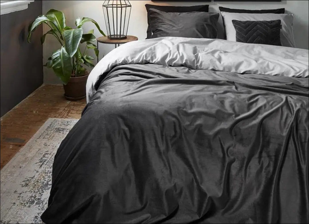 Patalynės komplektas DA0286 - €36 Save 60% 25-50, __label:Pristatymas 1-2 d.d., patalyne, patalynes-komp €25 to €50