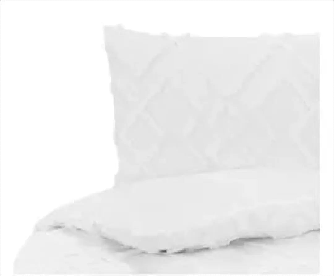 Patalynės komplektas DI2308 - €48 Save 70% 25-50, 50-100, __label:Pristatymas 1-2 d.d., color-balta, material-medvilne