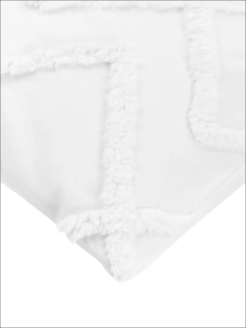 Patalynės komplektas DI2308 - 25-50, 50-100, __label:Pristatymas 1-2 d.d., color-balta, material-medvilne €25 to €50