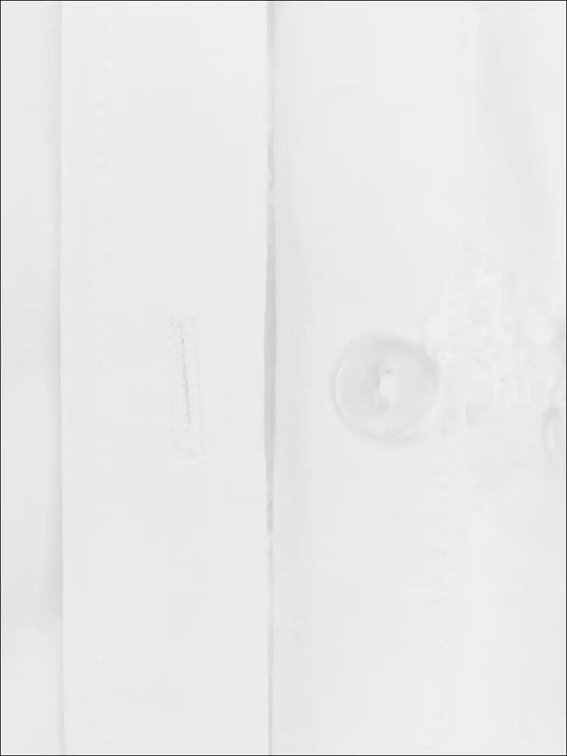 Patalynės komplektas DI2308 - 25-50, 50-100, __label:Pristatymas 1-2 d.d., color-balta, material-medvilne €25 to €50